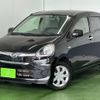 daihatsu mira-e-s 2013 -DAIHATSU--Mira e:s LA310S--1039298---DAIHATSU--Mira e:s LA310S--1039298- image 1