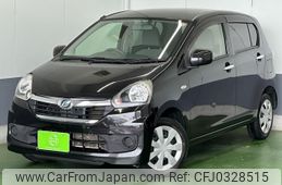 daihatsu mira-e-s 2013 -DAIHATSU--Mira e:s LA310S--1039298---DAIHATSU--Mira e:s LA310S--1039298-