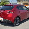 mazda demio 2017 -MAZDA--Demio LDA-DJ5FS--DJ5FS-500550---MAZDA--Demio LDA-DJ5FS--DJ5FS-500550- image 15
