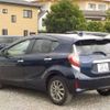 toyota aqua 2018 -TOYOTA 【野田 500】--AQUA DAA-NHP10--NHP10-6796400---TOYOTA 【野田 500】--AQUA DAA-NHP10--NHP10-6796400- image 2