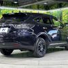 toyota harrier-hybrid 2017 CFJ1630678 image 17