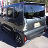 daihatsu tanto 2023 -DAIHATSU 【群馬 582ｲ9864】--Tanto LA660S--0102648---DAIHATSU 【群馬 582ｲ9864】--Tanto LA660S--0102648- image 2