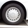 toyota prius 2019 CFJ1465864 image 19