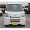 daihatsu hijet-van 2015 -DAIHATSU 【宮崎 880ｱ2186】--Hijet Van S321Vｶｲ--0263633---DAIHATSU 【宮崎 880ｱ2186】--Hijet Van S321Vｶｲ--0263633- image 15