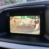 mazda cx-5 2015 -MAZDA--CX-5 LDA-KE2AW--KE2AW-205042---MAZDA--CX-5 LDA-KE2AW--KE2AW-205042- image 19