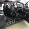 toyota alphard 2015 -TOYOTA--Alphard DBA-AGH30W--AGH30-0006722---TOYOTA--Alphard DBA-AGH30W--AGH30-0006722- image 11
