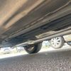 nissan x-trail 2011 CFJ1844685 image 24