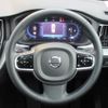 volvo xc60 2024 CFJ1585786 image 16