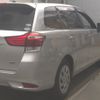 toyota corolla-fielder 2018 -TOYOTA--Corolla Fielder NKE165G--7186312---TOYOTA--Corolla Fielder NKE165G--7186312- image 6