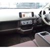 toyota passo 2013 CFJ1733838 image 16