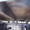 mitsubishi-fuso canter 2012 CFJ1682210 image 19