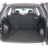 honda cr-v 2005 quick_quick_RD7_RD7-1001877 image 9