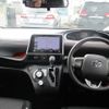 toyota sienta 2020 -TOYOTA--Sienta 6AA-NHP170G--NHP170-7206663---TOYOTA--Sienta 6AA-NHP170G--NHP170-7206663- image 5