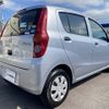 daihatsu mira 2015 -DAIHATSU--Mira DBA-L275S--L275S-0174176---DAIHATSU--Mira DBA-L275S--L275S-0174176- image 7