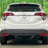 honda vezel 2016 -HONDA--VEZEL DAA-RU4--RU4-1201472---HONDA--VEZEL DAA-RU4--RU4-1201472- image 16