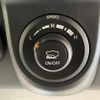 toyota fj-cruiser 2017 CFJ1685537 image 24