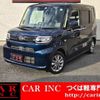 daihatsu tanto 2020 quick_quick_LA650S_LA650S-1027676 image 1