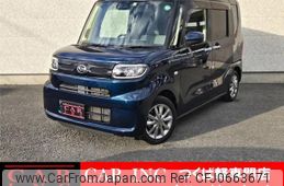 daihatsu tanto 2020 quick_quick_LA650S_LA650S-1027676