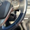 toyota avensis 2012 -TOYOTA--Avensis Wagon DBA-ZRT272W--ZRT272-0004327---TOYOTA--Avensis Wagon DBA-ZRT272W--ZRT272-0004327- image 11