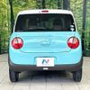 suzuki alto-lapin 2019 CFJ1795718 image 15