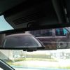 toyota alphard 2024 -TOYOTA--Alphard 3BA-AGH40W--AGH40-4007887---TOYOTA--Alphard 3BA-AGH40W--AGH40-4007887- image 13