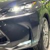 lexus nx 2016 CFJ1709204 image 13