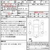 alfa-romeo giulia 2020 CFJ1616261 image 21