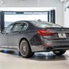 bmw alpina 2017 -BMW--BMW Alpina ABA-7M30--WAPBG1200HNM30022---BMW--BMW Alpina ABA-7M30--WAPBG1200HNM30022- image 4