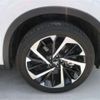 mitsubishi outlander-phev 2024 CFJ1541676 image 21