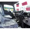 mitsubishi-fuso canter 2023 GOO_NET_EXCHANGE_0540277A30241031W007 image 33