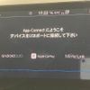 volkswagen polo 2018 CFJ1853278 image 6