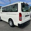 toyota hiace-van 2015 -TOYOTA--Hiace Van LDF-KDH206V--KDH206-8091856---TOYOTA--Hiace Van LDF-KDH206V--KDH206-8091856- image 27