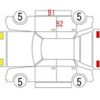 toyota tank 2019 -TOYOTA--Tank DBA-M900A--M900A-0285055---TOYOTA--Tank DBA-M900A--M900A-0285055- image 2