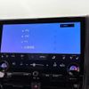 toyota alphard 2024 -TOYOTA--Alphard 3BA-AGH40W--AGH40-0017112---TOYOTA--Alphard 3BA-AGH40W--AGH40-0017112- image 4