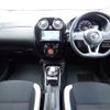 nissan note 2019 -NISSAN--Note DAA-HE12--HE12-298638---NISSAN--Note DAA-HE12--HE12-298638- image 2