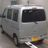 daihatsu hijet-cargo 2017 quick_quick_EBD-S321V_S321V-0351563 image 2