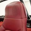 mazda eunos-roadster 1993 CFJ1527302 image 69