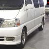 toyota grand-hiace 2001 -TOYOTA 【尾張小牧 800ｾ8277】--Grand Hiace VCH22K--0001369---TOYOTA 【尾張小牧 800ｾ8277】--Grand Hiace VCH22K--0001369- image 8