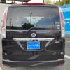 nissan serena 2011 TE1431 image 20