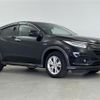 honda vezel 2021 -HONDA--VEZEL DAA-RU3--RU3-1364013---HONDA--VEZEL DAA-RU3--RU3-1364013- image 14