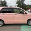 honda n-wgn 2017 GOO_JP_700090373030250611003 image 4