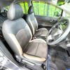 nissan note 2016 -NISSAN--Note DAA-HE12--HE12-019396---NISSAN--Note DAA-HE12--HE12-019396- image 9