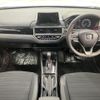honda wr-v 2025 CFJ1774001 image 2