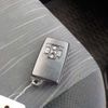 toyota voxy 2012 -TOYOTA--Voxy DBA-ZRR75W--ZRR75-0097309---TOYOTA--Voxy DBA-ZRR75W--ZRR75-0097309- image 35