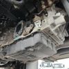 hino dutro 2021 CFJ1842224 image 17