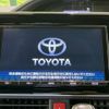 toyota voxy 2017 CFJ1757081 image 4