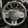 honda n-box 2017 -HONDA--N BOX DBA-JF1--JF1-2553919---HONDA--N BOX DBA-JF1--JF1-2553919- image 12