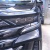 toyota vellfire 2024 -TOYOTA 【名古屋 335】--Vellfire 5BA-TAHA40W--TAHA40W-0002---TOYOTA 【名古屋 335】--Vellfire 5BA-TAHA40W--TAHA40W-0002- image 17