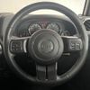 jeep wrangler 2018 CFJ1755548 image 8