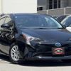 toyota prius 2016 quick_quick_ZVW50_ZVW50-6039134 image 2